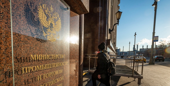 Николай Галкин/ТАСС