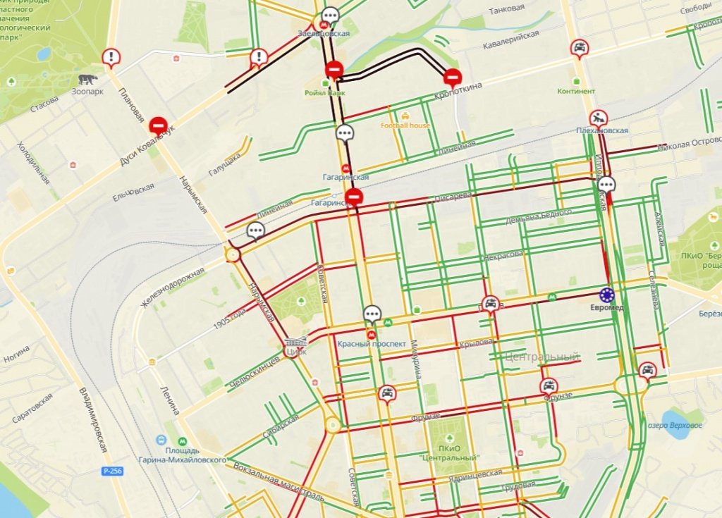 Зоопарк 9 мая новосибирск. Перекрытие дорог. Схема перекрытия дорог на 9 мая Новосибирск. Перекрытие дорог в Новосибирске 9 мая. Схема перекрытия улиц 9 мая Новосибирск.
