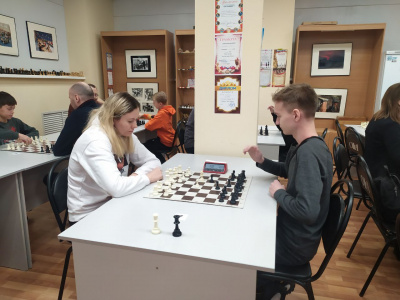 photo_2022-11-20_11-17-56 (2).jpg