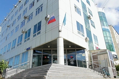 5805018.jpg?2df662e56bcfa6dddc33fdc751d20983