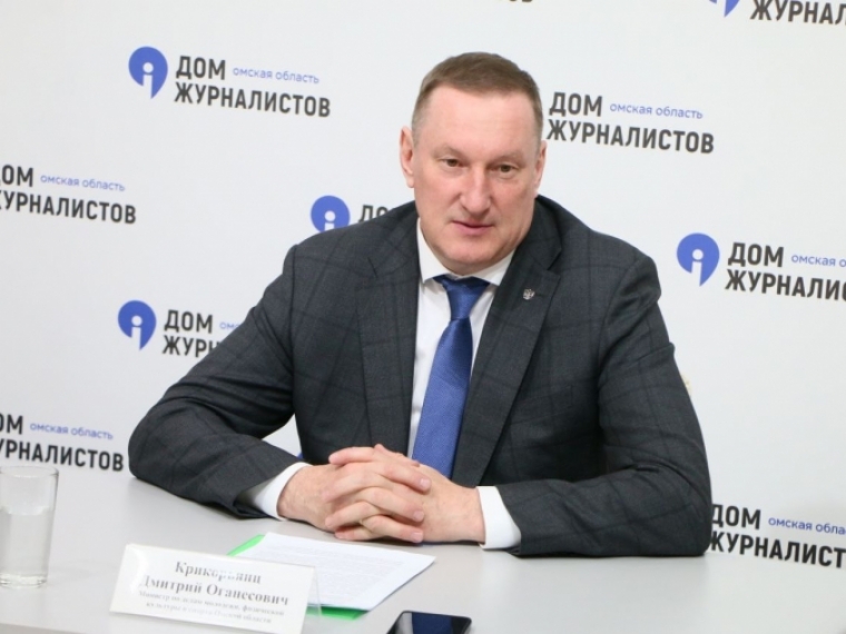 Министр спорта омской области колесник. Шпуков Алексей Юрьевич. Шнипко Владимир Юрьевич. Шнипко Владимир Юрьевич Омск. Шпуков Максим Александрович.