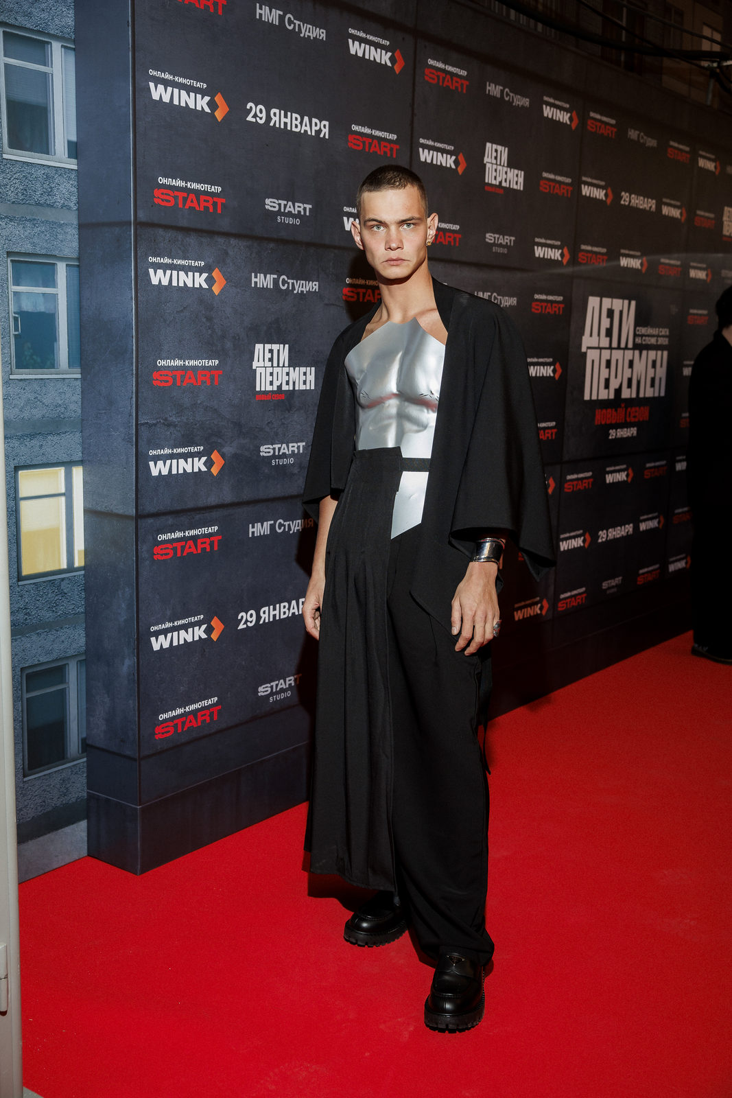 Непримиримые разногласия: Виктория Исакова, Аглая Тарасова и Слава Копейкин