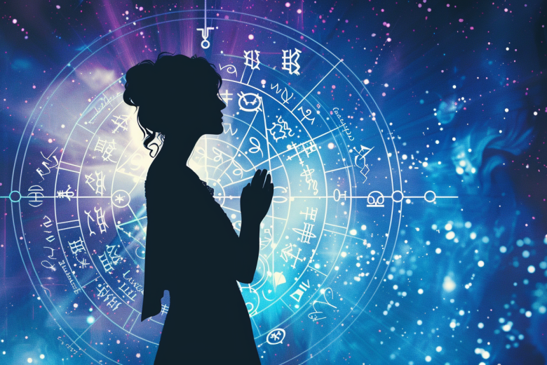 Гороскоп 20 декабря: не блещем талантами, сохраняем спокойствие