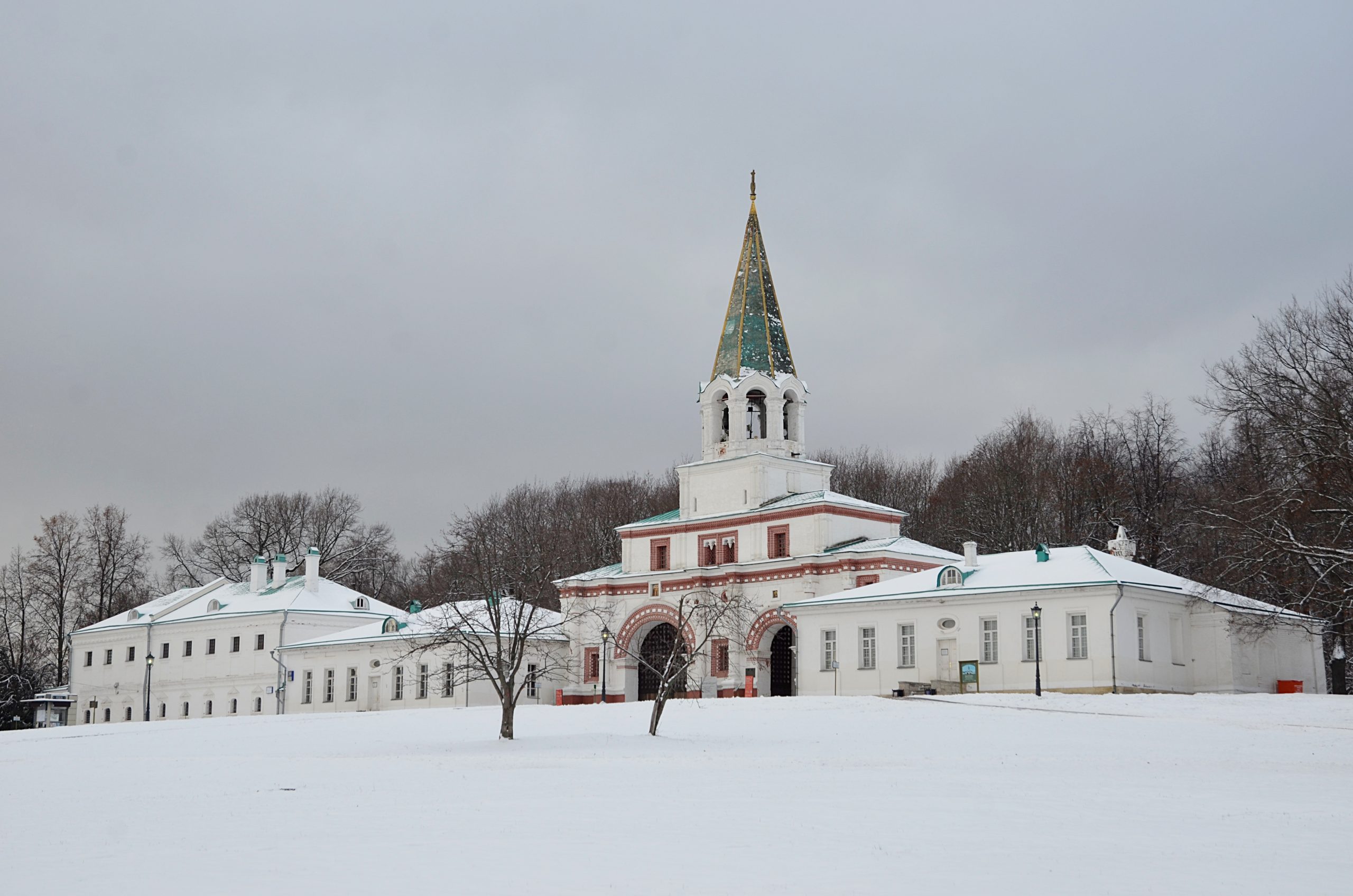 коломенское музей-заповедник официальный сайт. коломенское открыто. узей-заповедник «коломенское». коломенское открыто. коломенское открыто.