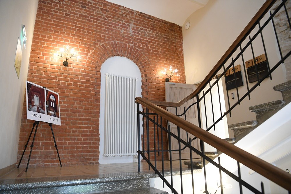 музей спасской башни казань. большая морская 23/12. музей спасской башни казань. музей спасской башни казань. храм из пенопласта.