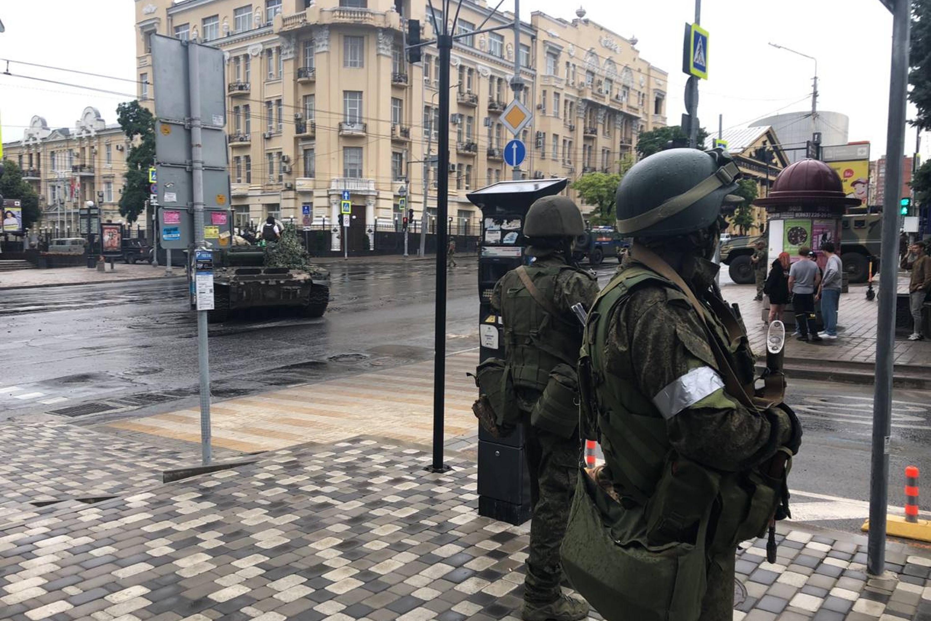 Контракт чвк вагнера образец
