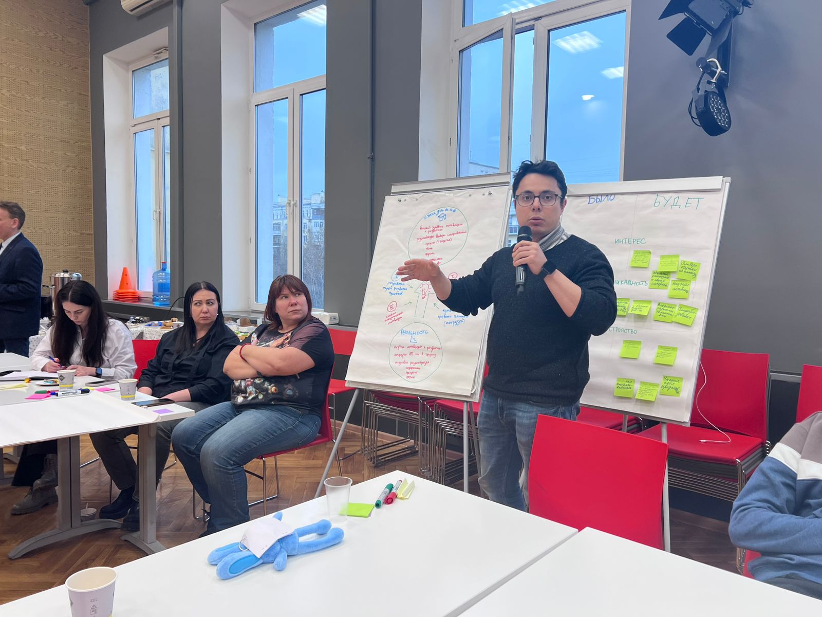 WhatsApp Image 2025-01-28 at 15.26.52 (2)