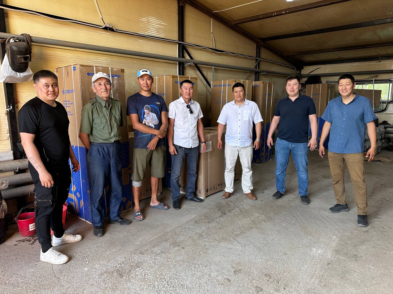 Фото страницы