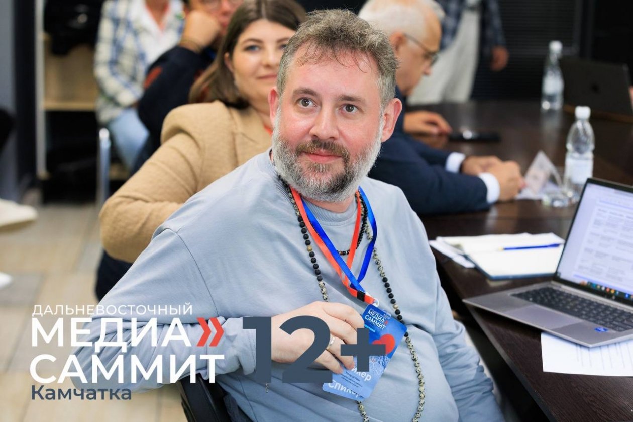 Евгений Кулешов