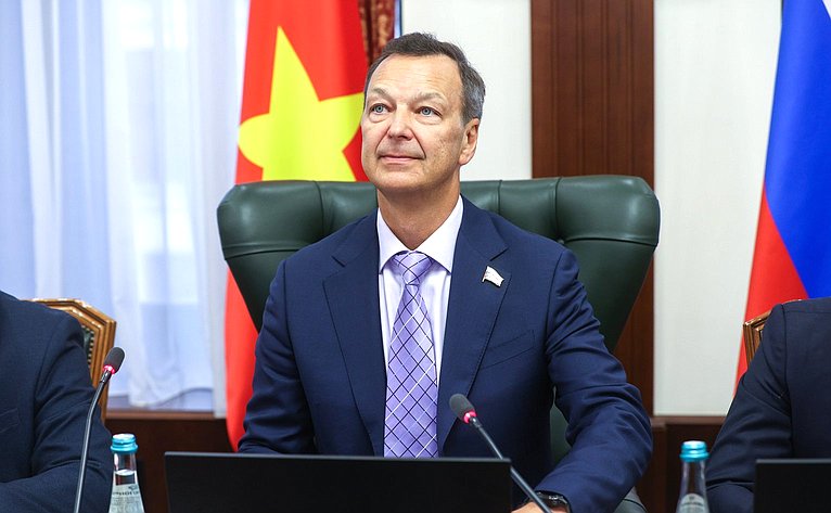 Андрей Яцкин