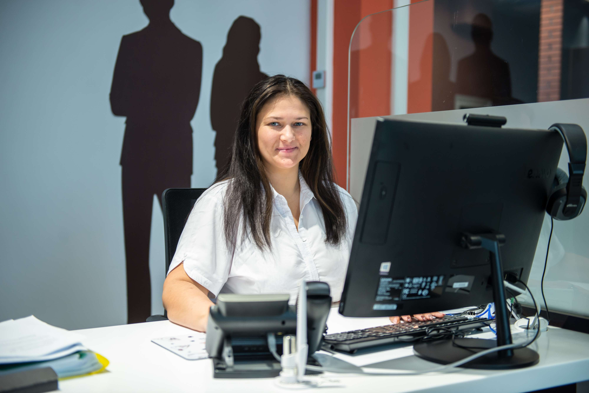 мой бизнес нсо. директору гуп нсо «ноцрпп» гришунину д. малый бизнес новосибирск. бизнес центр для начинающих предпринимателей. учебно-деловые центры.