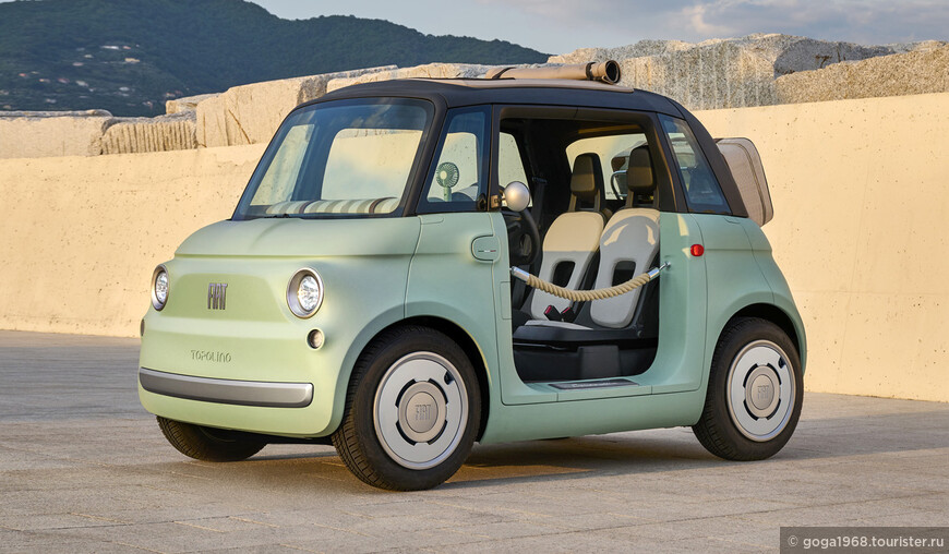 В хлопковый замок с хлопком в кармане