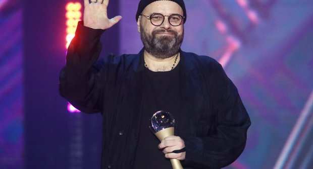 Максим Фадеев переписал все свое имущество на семью: кому достались доли