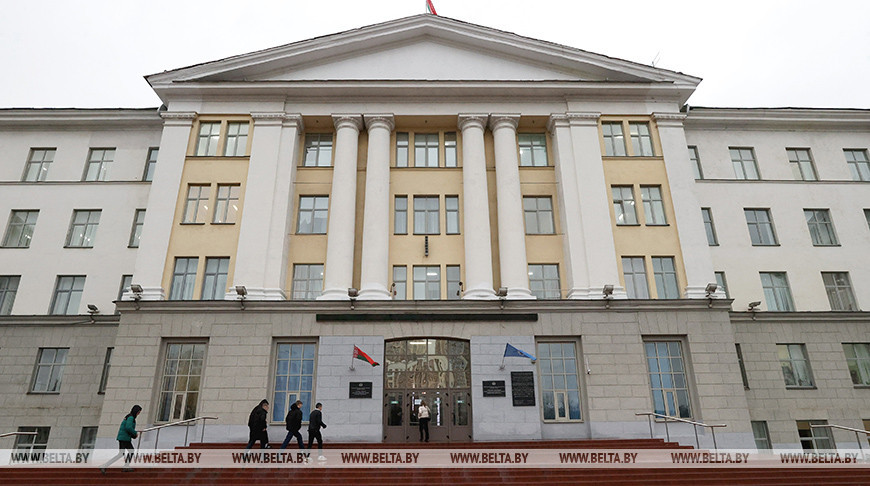 Фото из архива