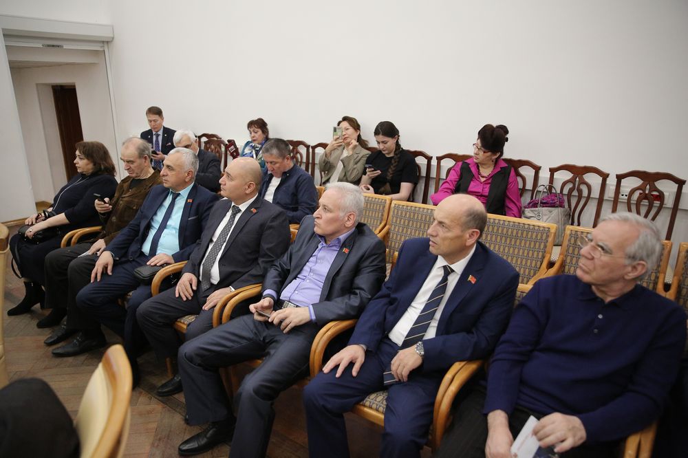 PD8A0192_small