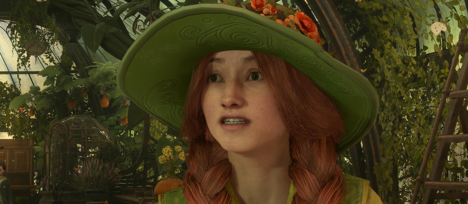 мирабель чесноук. мирабель чесноук. профессор чеснок hogwarts legacy. Hogwarts legacy professor garlic. профессор чеснок hogwarts legacy.