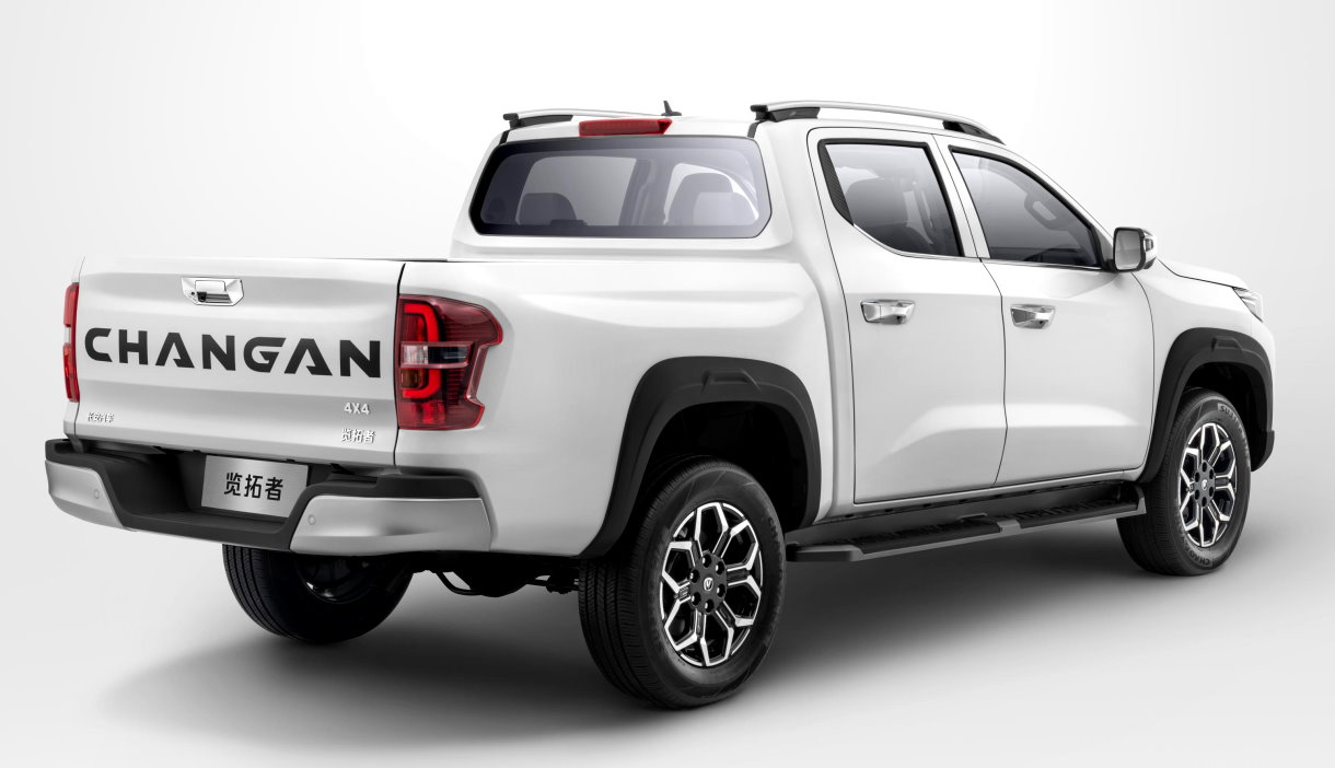 Hunter пикап. Changan Pickup 2023. Пикап Changan Hunter Plus. Changan Hunter Plus 2023. Чанган повер пикап.