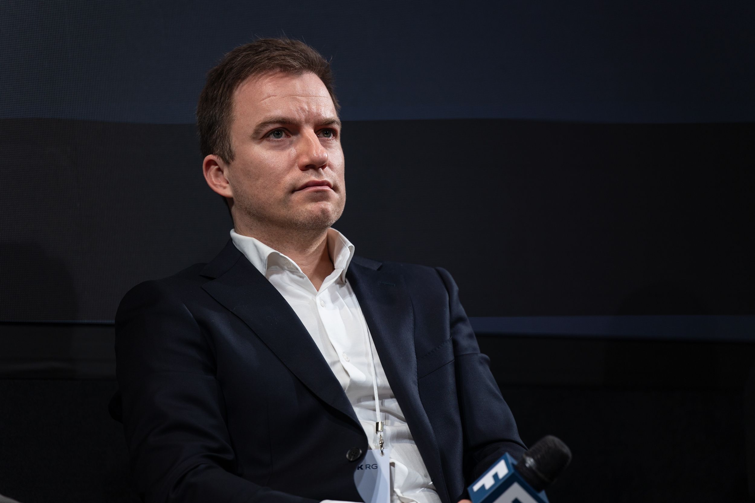 Frank RG: лояльность к банку формируют эмоции, вовлечение и эксклюзив