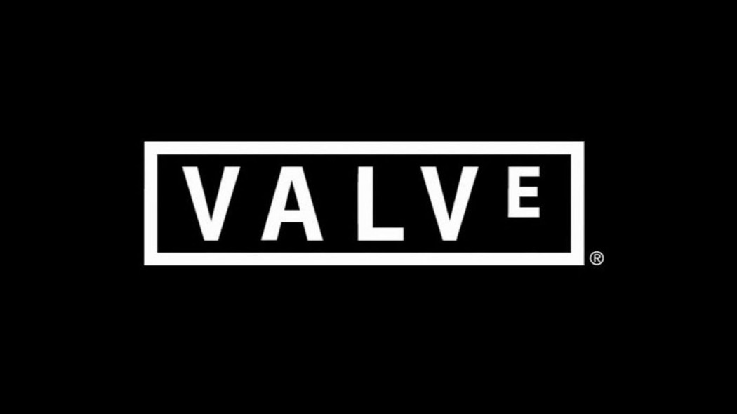 Engine Valve лого. Valve. Валв лого.