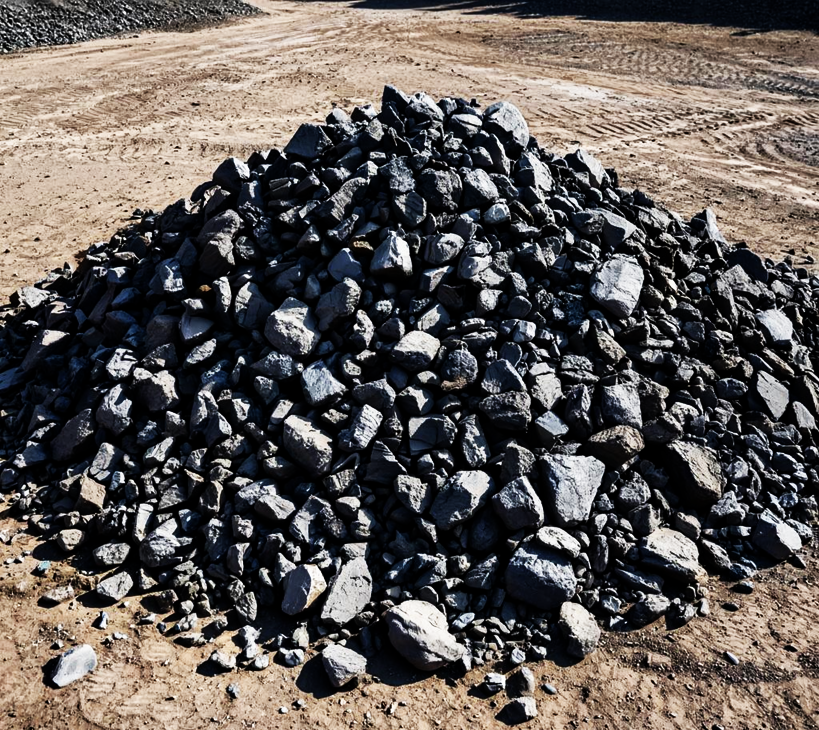 Минтопэнерго Тувы опубликовало перечень топливных складов по республике