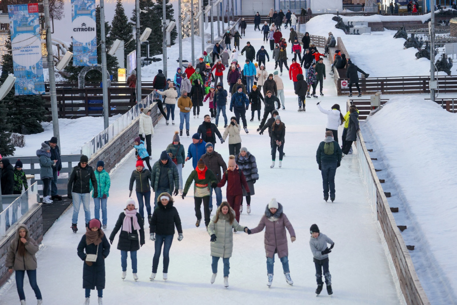 16 января — какой сегодня праздник отмечают в России и мире