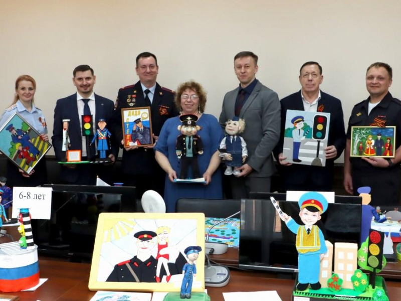 JPG Файл