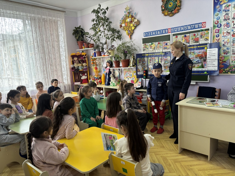 JPG Файл