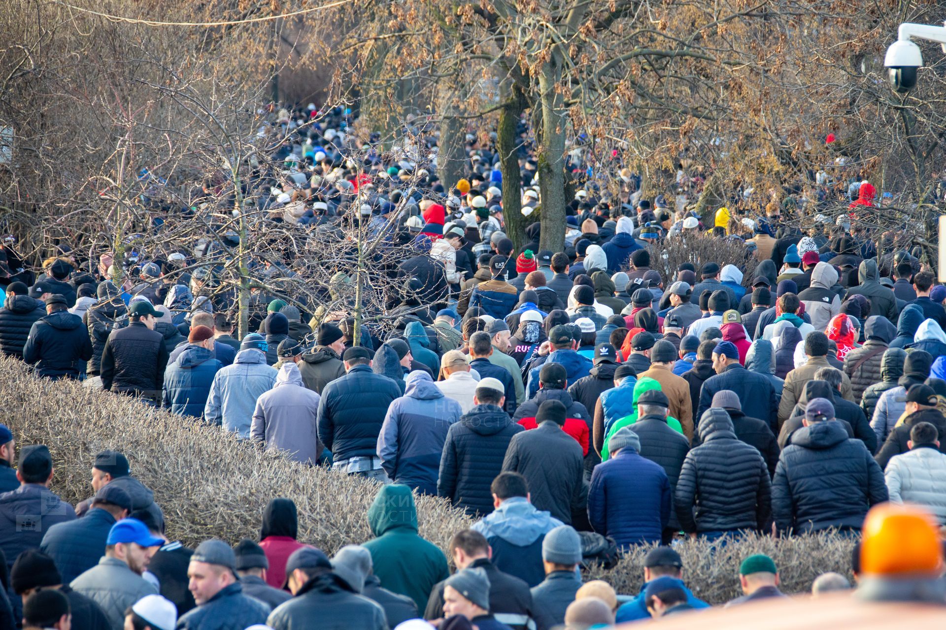 Новости байрам. Ураза байрам в Петербурге. С праздником Ураза байрам. Мусульманский праздник байрам.