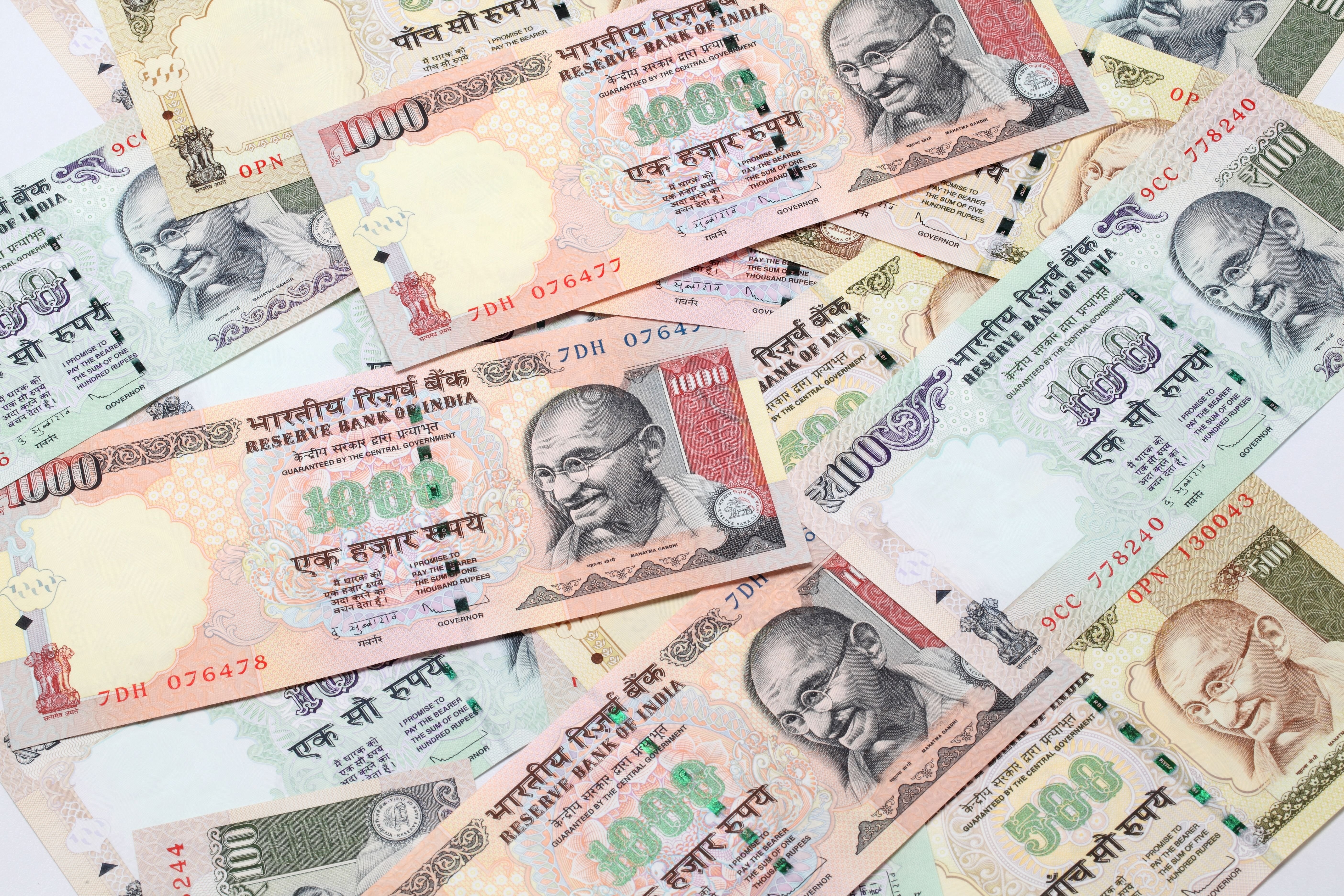 New currency. Национальная валюта Индии. Валюта индийская рупия. Денежная валюта Индии. Индийская рупия банкноты.