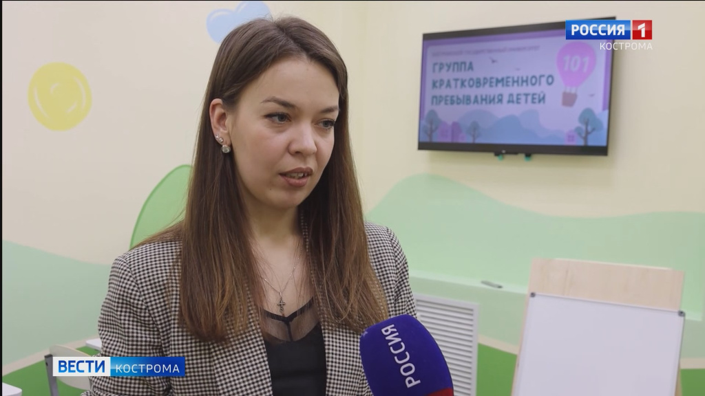 маме учится.mp4_snapshot_00.59.620.jpg