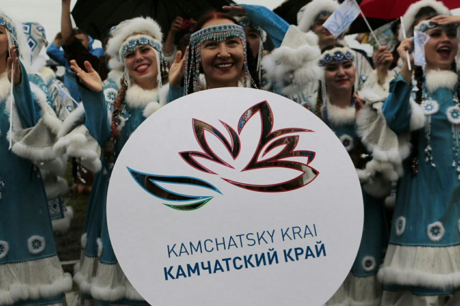 Дом, где есть место каждому. ЦДМТ «Школьные годы». Фотография 4