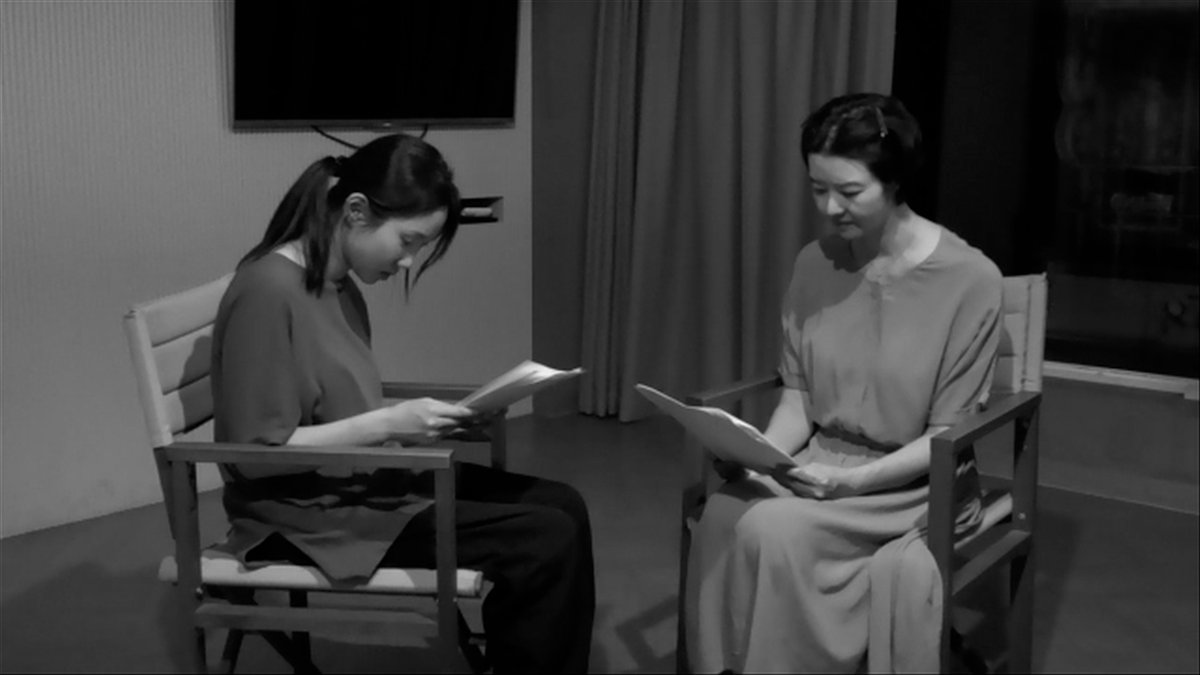 Кадр из фильма 