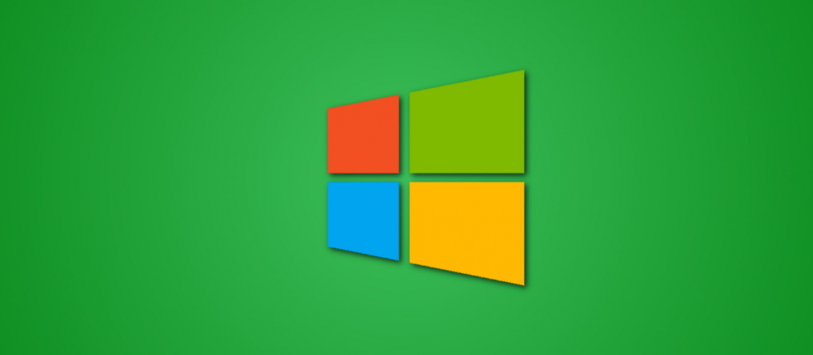 Windows colors. Microsoft Windows 10. Майкрософт 8. Microsoft Windows 10 рабочий стол. Виндовс 10 зеленый.