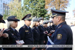 6b023657ad9065df8efc8ed6b0e9281bf4cc1a83