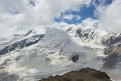 Фото: Амурский центр ГЗ и ПБ