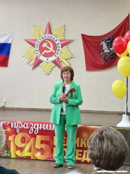 Концерт 1.jpg