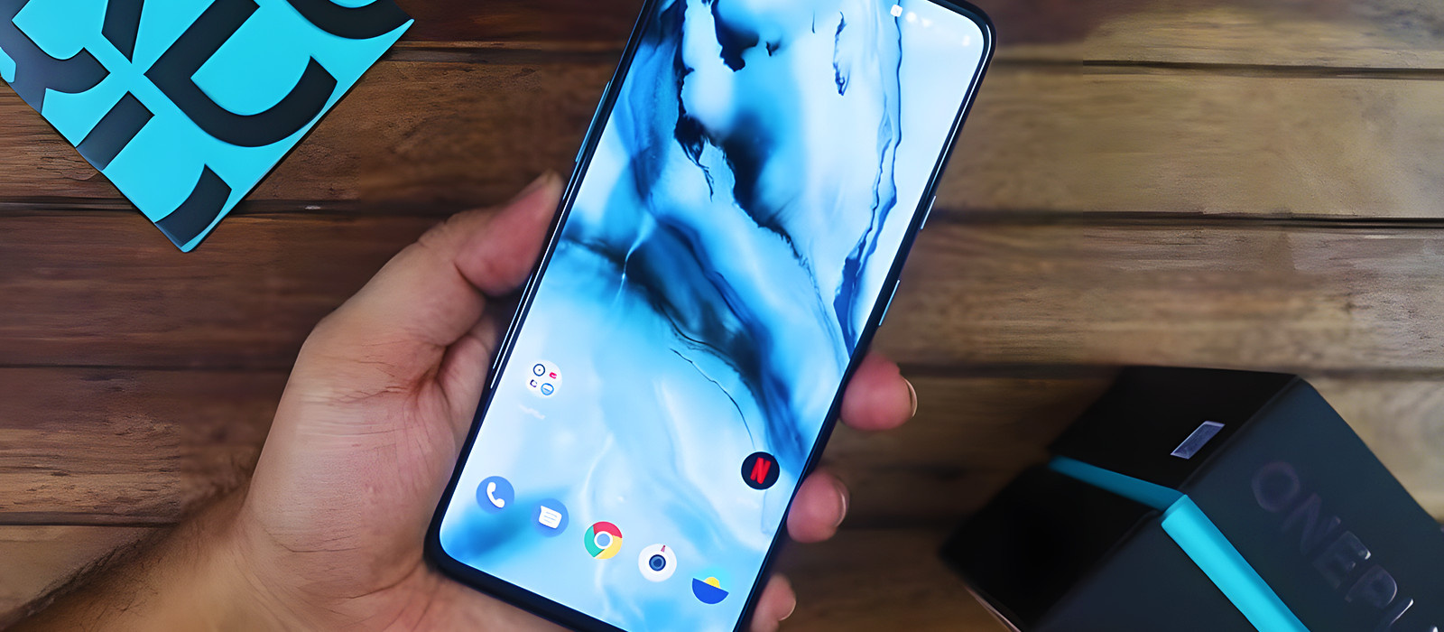 One plus nord ce 2 5g. One nord.