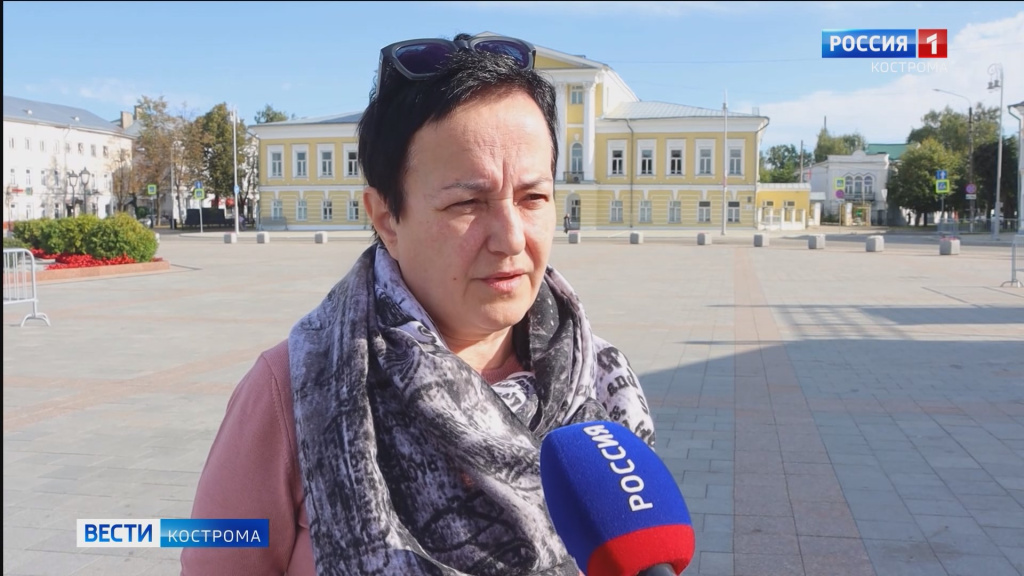 Голосование за НКО на выборах.mp4_snapshot_02.34.130.jpg