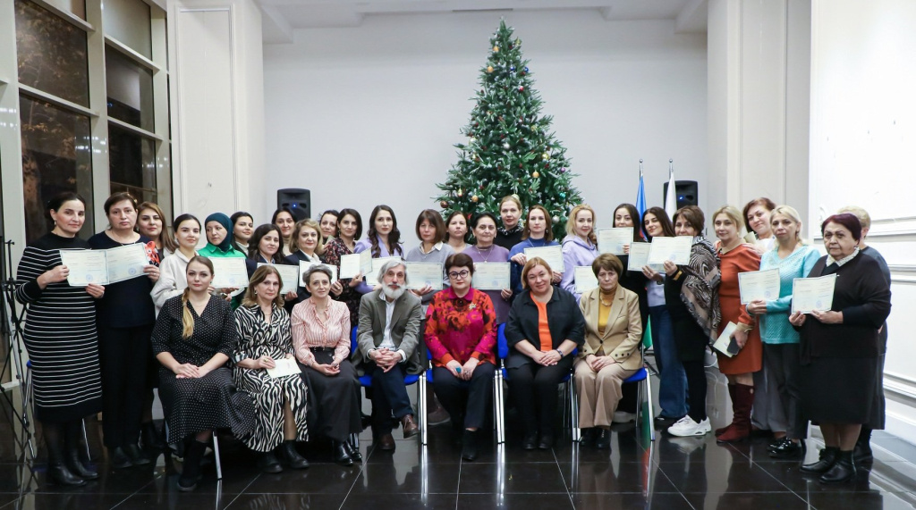 Баку - 10122024 - 3.jpg