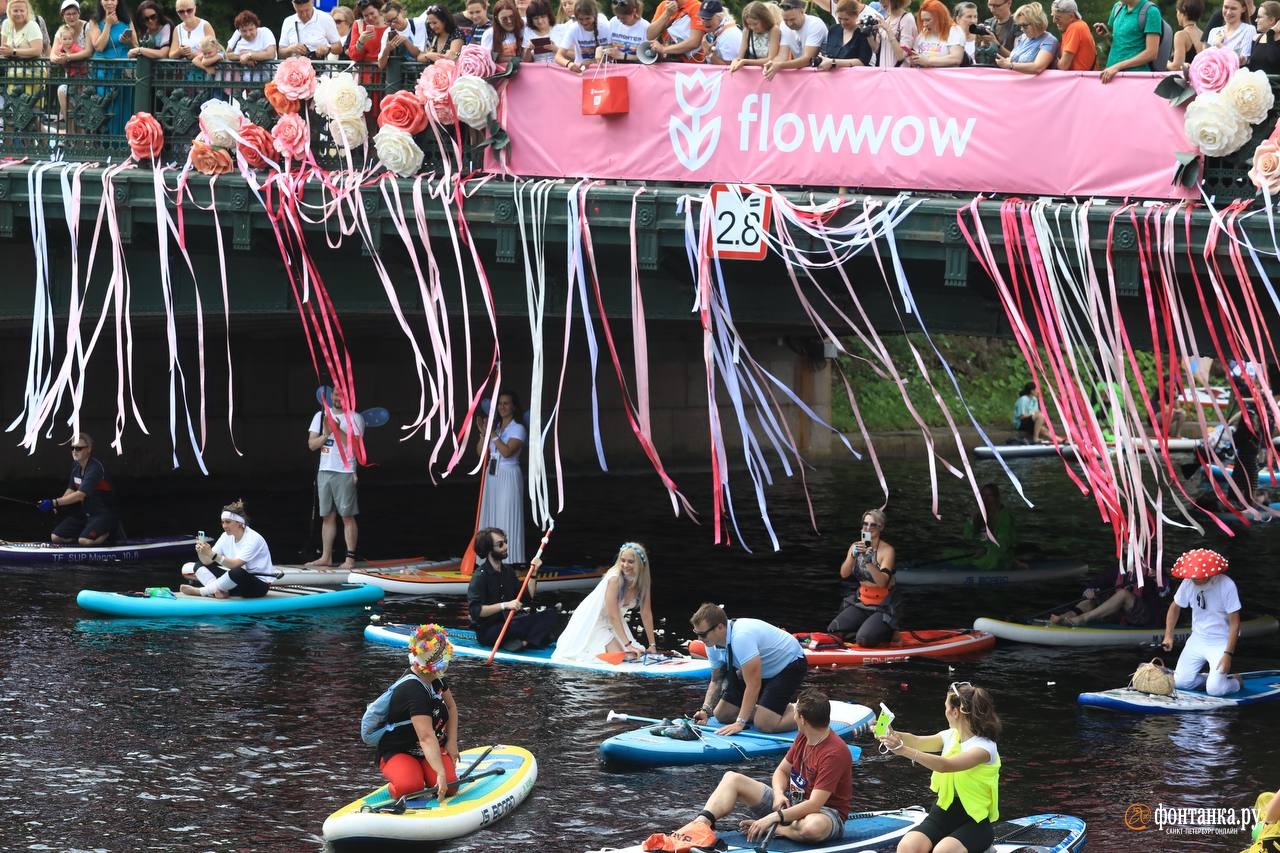 В санкт петербурге прошел фестиваль. Фестиваль Фонтанка sup 2022. Sup в Питере фестиваль 2022. Фестиваль Сапов в Питере. Фонтанка САП фестиваль.