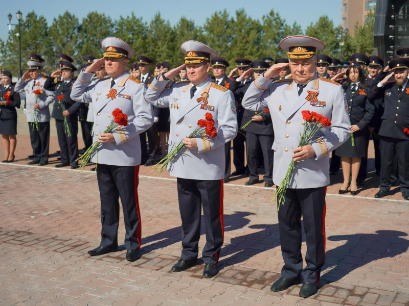 JPG Файл