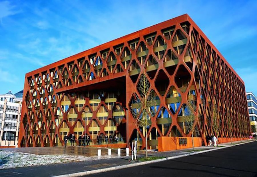 KPMG раскрыла ключевые налоговые изменения в Люксембурге