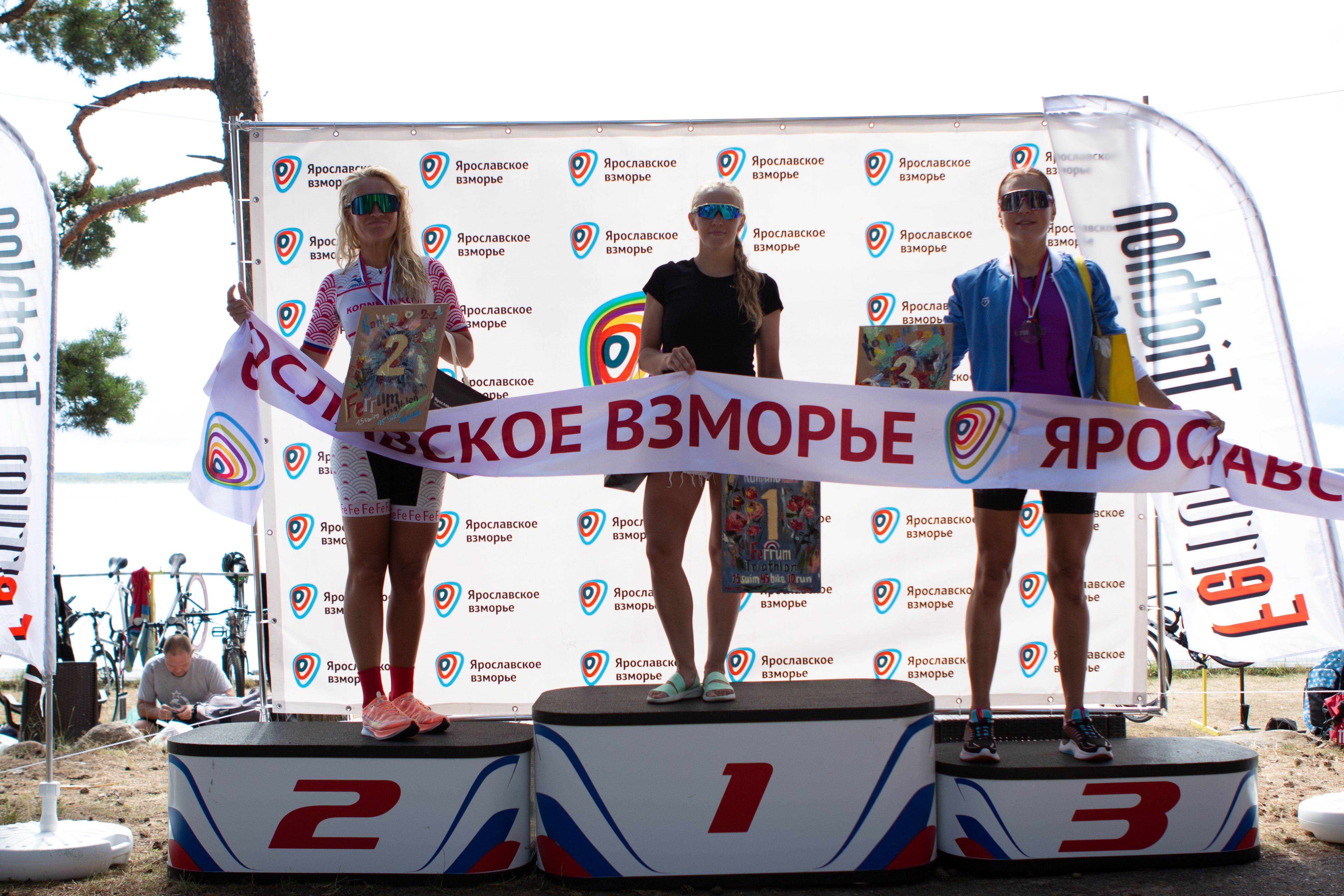Нова спорт 3. Городские состязание в Питере по плаванию. Ну погоди каникулы горный триатлон.