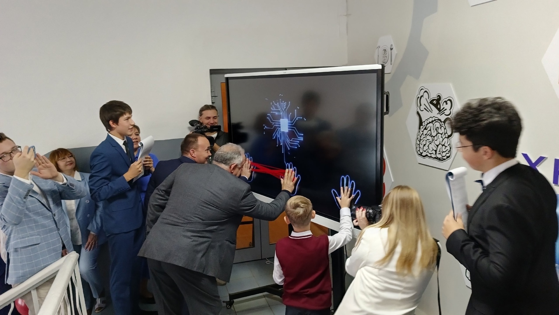 управление образования ухта. детский сад 2 ухта.