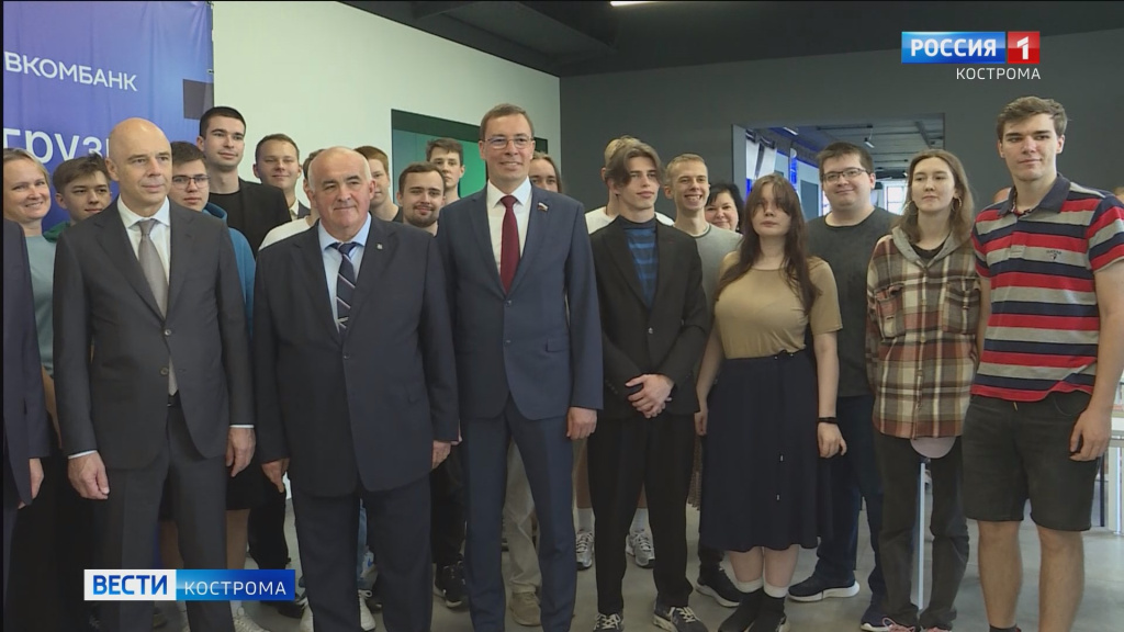 Визит министра Силуанова.mp4_snapshot_02.37.923.jpg