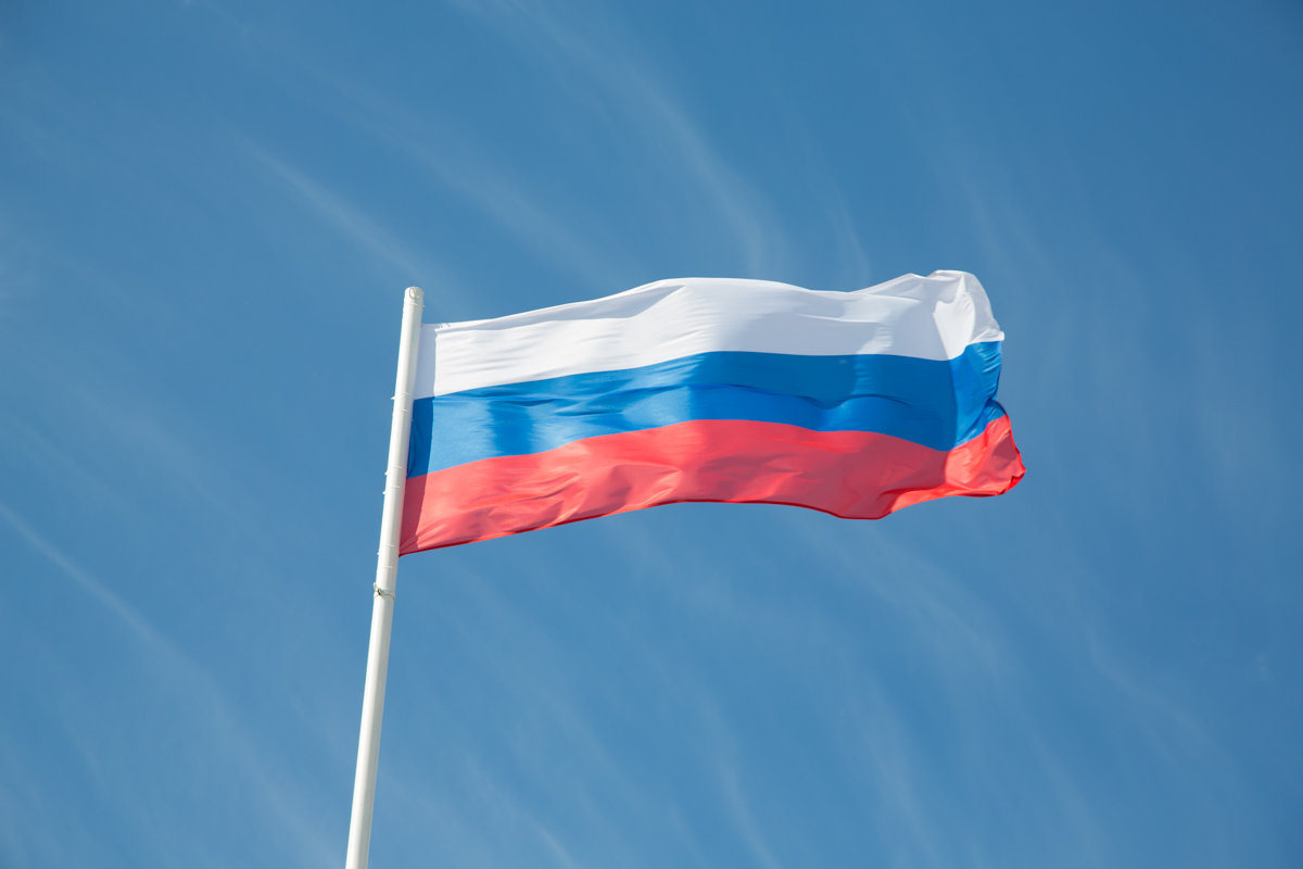В Подмосковье «Единая Россия» рассмотрит вопрос об исключении Сергея Маликова из партии