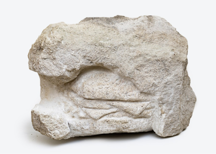 Галерея JART объявляет о новом формате работы (фото 6)