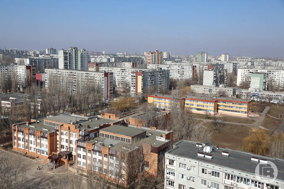 217 ук. Дзержинский район Волгоград. Волгоград Дзержинский район фото. Многоэтажные дома в России. Орловская 20 Волгоград.