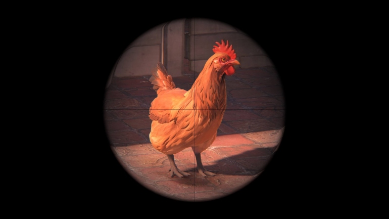 Valve разрешила аренду скинов в Counter-Strike 2