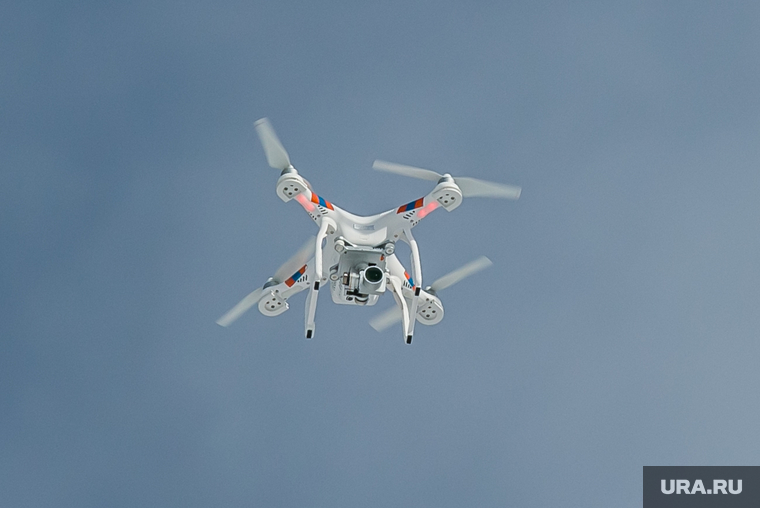 Беспилотник кама. Supercam sx350. Беспилотник кама. Zt-80 uav. Supercam sx350 / sx350f (vtol).